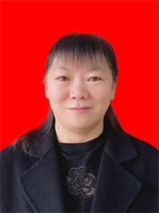 太原好人网-太原好人的公益新闻平台!