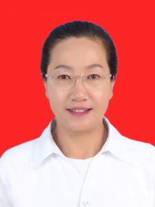 太原好人网-太原好人的公益新闻平台!