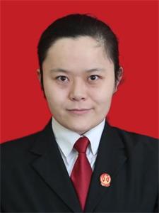 太原好人网-太原好人的公益新闻平台!