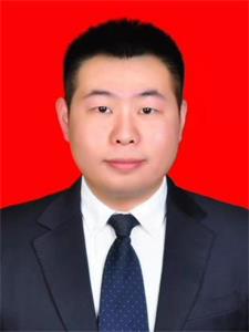 太原好人网-太原好人的公益新闻平台!