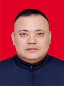 太原好人网-太原好人的公益新闻平台!