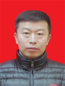 太原好人网-太原好人的公益新闻平台!