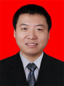 太原好人网-太原好人的公益新闻平台!