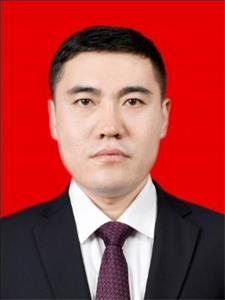 太原好人网-太原好人的公益新闻平台!