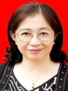 太原好人网-太原好人的公益新闻平台!