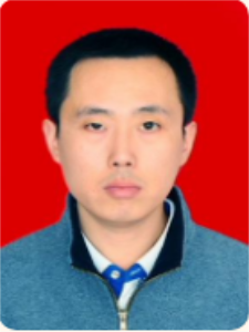 太原好人网-太原好人的公益新闻平台!