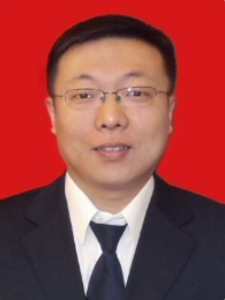太原好人网-太原好人的公益新闻平台!