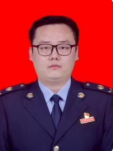 太原好人网-太原好人的公益新闻平台!