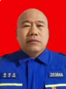 太原好人网-太原好人的公益新闻平台!
