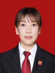 太原好人网-太原好人的公益新闻平台!