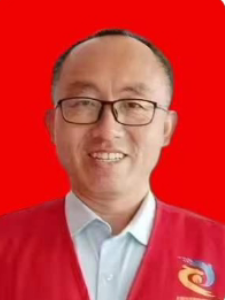 太原好人网-太原好人的公益新闻平台!