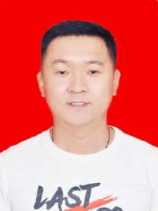 太原好人网-太原好人的公益新闻平台!