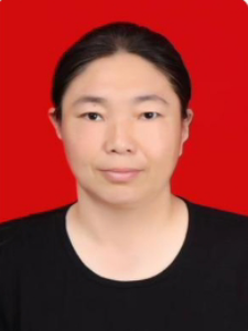 太原好人网-太原好人的公益新闻平台!