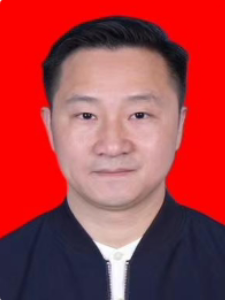 太原好人网-太原好人的公益新闻平台!