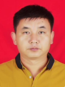 太原好人网-太原好人的公益新闻平台!