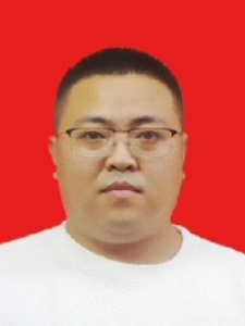 太原好人网-太原好人的公益新闻平台!