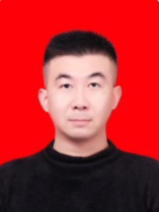 太原好人网-太原好人的公益新闻平台!