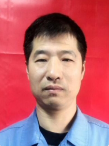 太原好人网-太原好人的公益新闻平台!