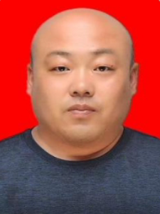 太原好人网-太原好人的公益新闻平台!