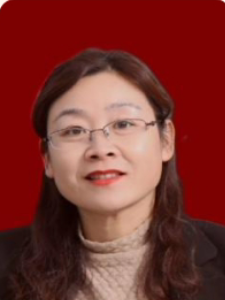 太原好人网-太原好人的公益新闻平台!