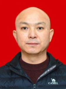 太原好人网-太原好人的公益新闻平台!