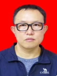 太原好人网-太原好人的公益新闻平台!