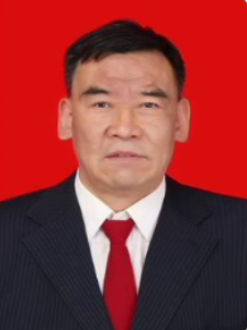 太原好人网-太原好人的公益新闻平台!