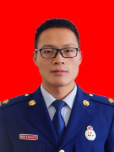 太原好人网-太原好人的公益新闻平台!