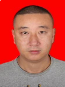太原好人网-太原好人的公益新闻平台!
