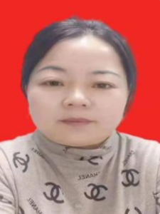 太原好人网-太原好人的公益新闻平台!