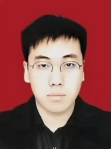 太原好人网-太原好人的公益新闻平台!