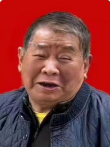 太原好人网-太原好人的公益新闻平台!