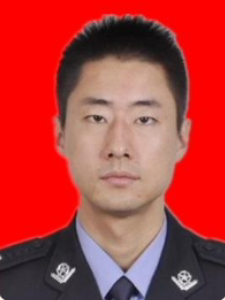 太原好人网-太原好人的公益新闻平台!