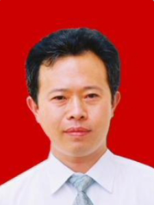 太原好人网-太原好人的公益新闻平台!