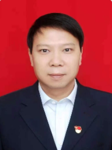 太原好人网-太原好人的公益新闻平台!