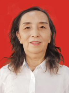 太原好人网-太原好人的公益新闻平台!