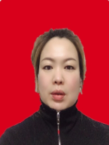 太原好人网-太原好人的公益新闻平台!