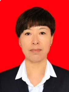 太原好人网-太原好人的公益新闻平台!
