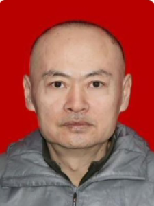 太原好人网-太原好人的公益新闻平台!