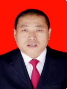太原好人网-太原好人的公益新闻平台!