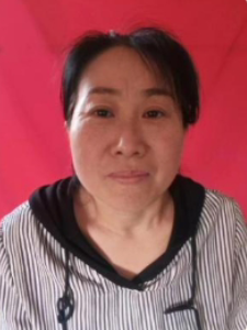太原好人网-太原好人的公益新闻平台!