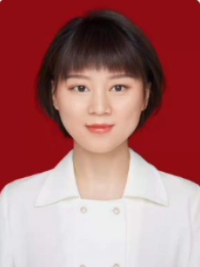太原好人网-太原好人的公益新闻平台!