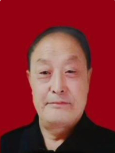 太原好人网-太原好人的公益新闻平台!