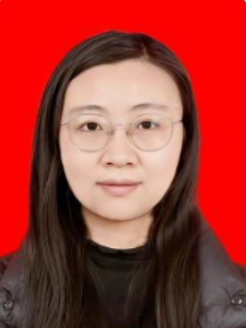 太原好人网-太原好人的公益新闻平台!