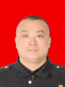 太原好人网-太原好人的公益新闻平台!