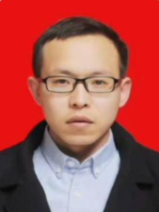 太原好人网-太原好人的公益新闻平台!