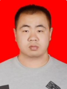 太原好人网-太原好人的公益新闻平台!