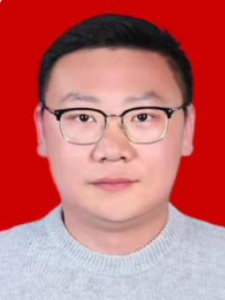 太原好人网-太原好人的公益新闻平台!
