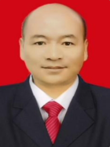 太原好人网-太原好人的公益新闻平台!