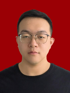 ̫ԭ-̫ԭ˵Ĺƽ̨!